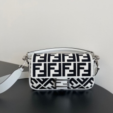 Fendi Baguette Bags